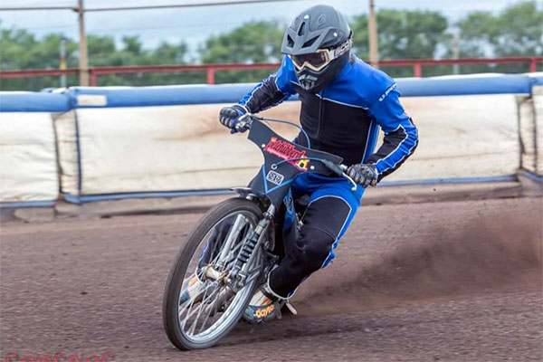 James-Jessop-Eastbourne-Seagulls-Speedway