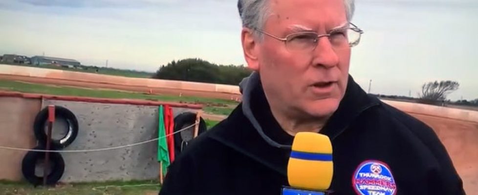 Mark-Sexton-Thurrock-Hammers