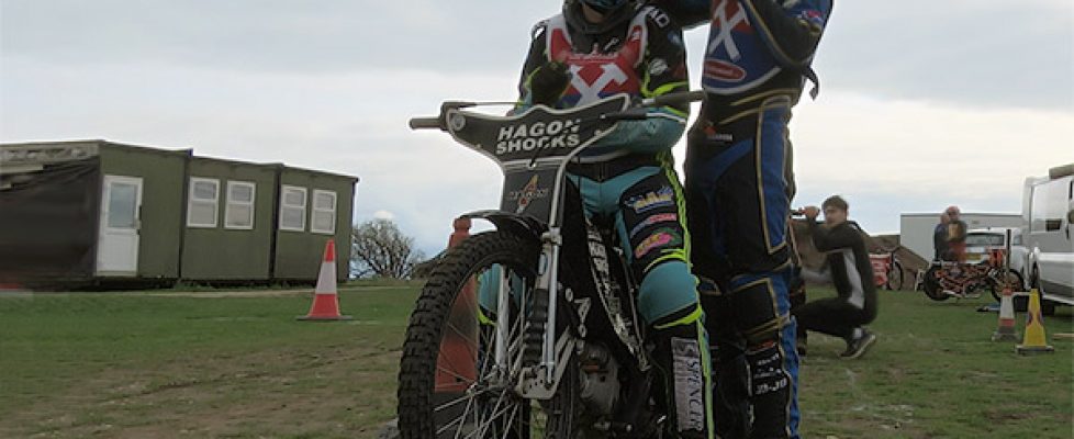 Thurrock-Hammers Speedway 2020-Review