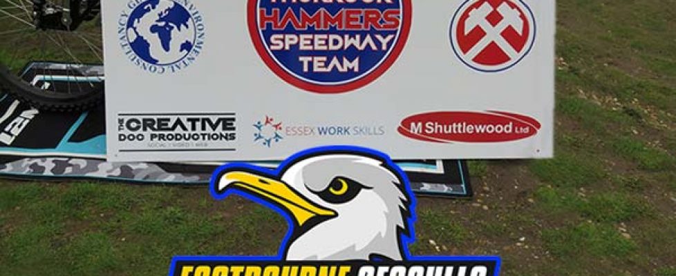 Hammers-extend-Seagulls-Sponsorship