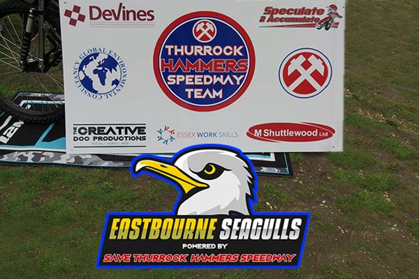 Hammers-extend-Seagulls-Sponsorship