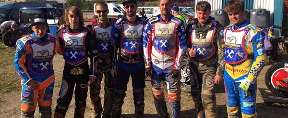 Eastbourne-Seagulls-NDL