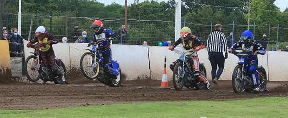 Seagulls-v-Birmingham