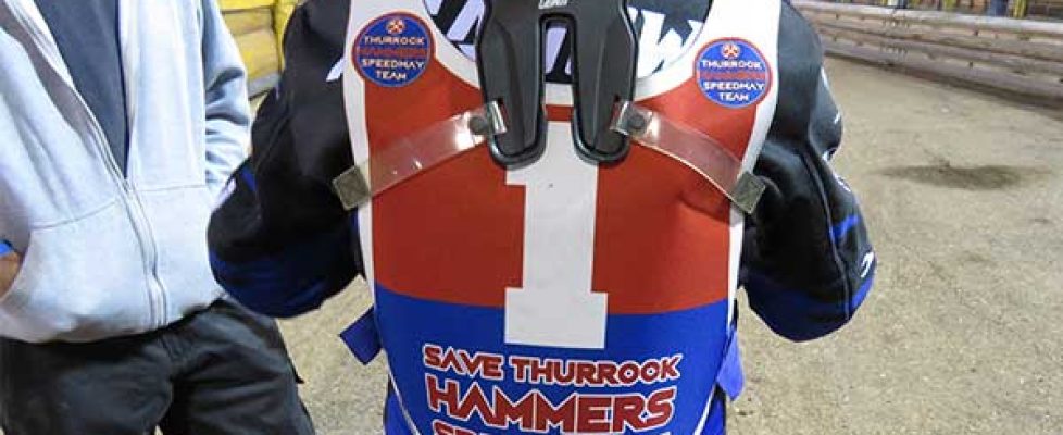 Save-Thurrock-Hammers