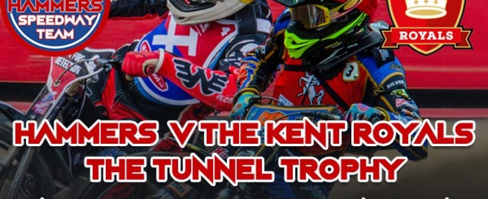 Hammers-v-The-Royals-