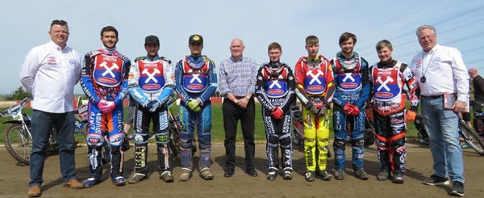 The-Thurrock-Hammers