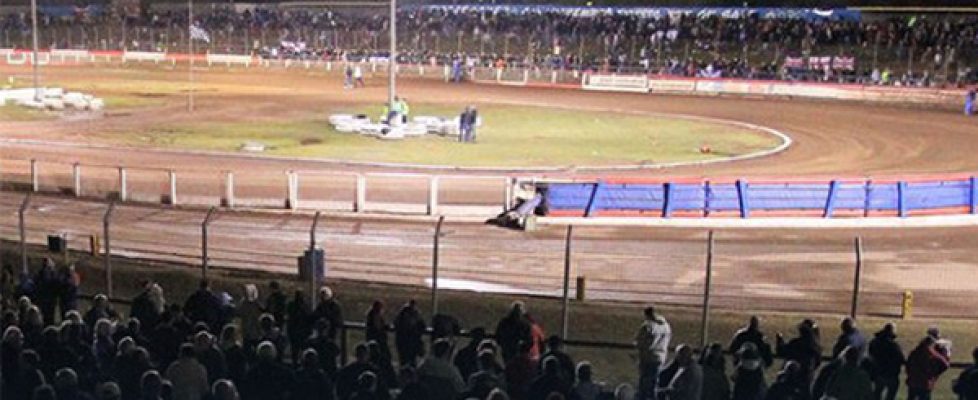 Thurrock-Hammers-December-update