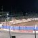 Council-backs-return-of-speedway-to-Thurrock