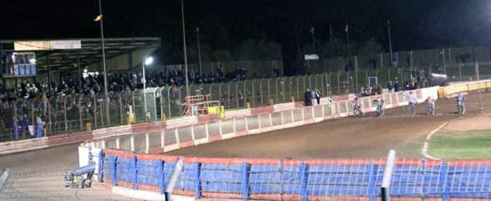 Council-backs-return-of-speedway-to-Thurrock