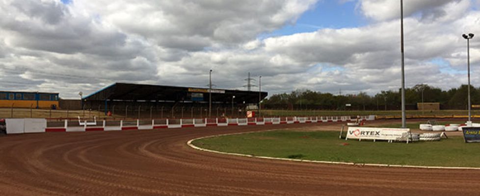 Thurrock-Hammers-Sponsorship