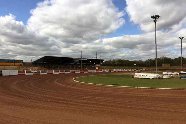 Thurrock-Hammers-Sponsorship