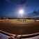Thurrock-Hammers_Speedway-Star