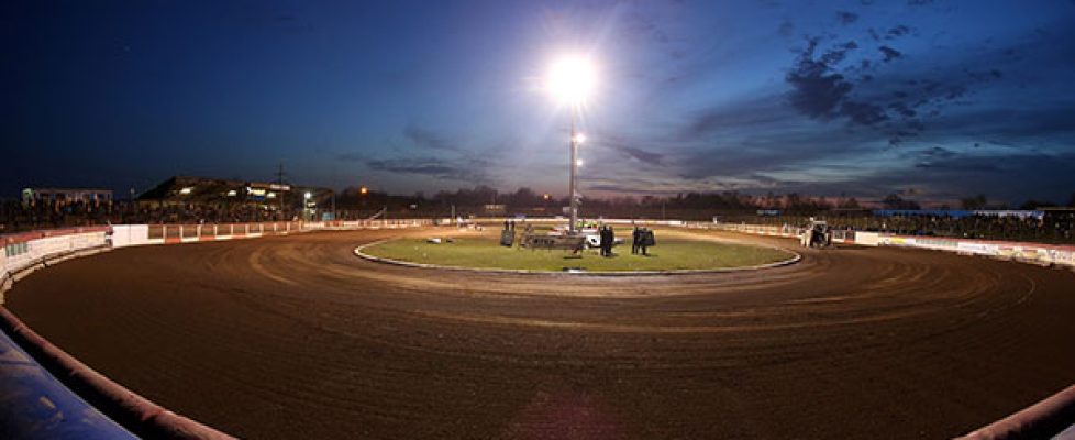 Thurrock-Hammers_Speedway-Star