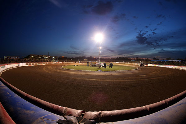 Thurrock-Hammers_Speedway-Star