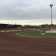 Thurrock-Hammers-Update_July-2023