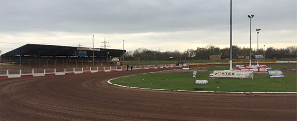 Thurrock-Hammers-Update_July-2023