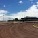 Thurrock-Hammers-Ltd_Arena-Essex-sold