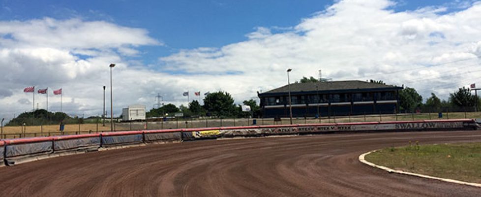Thurrock-Hammers-Ltd_Arena-Essex-sold