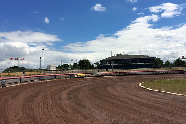 Thurrock-Hammers-Ltd_Arena-Essex-sold