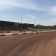 Thurrock-Hammers-Speedway-local-plan