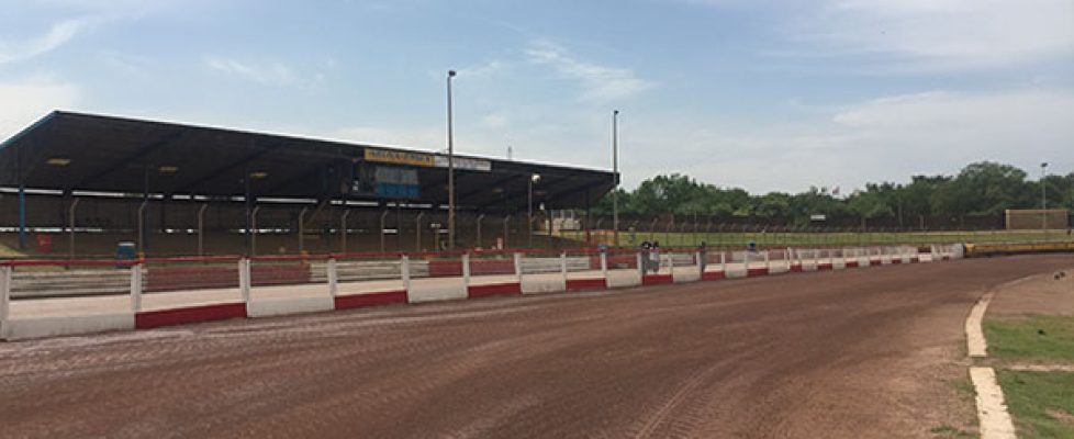 Thurrock-Hammers-Speedway-local-plan