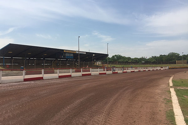 Thurrock-Hammers-Speedway-local-plan