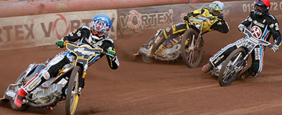 Thurrock-Hammers_Coventry-Bees-Successful-appeal