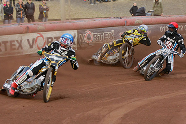 Thurrock-Hammers_Coventry-Bees-Successful-appeal