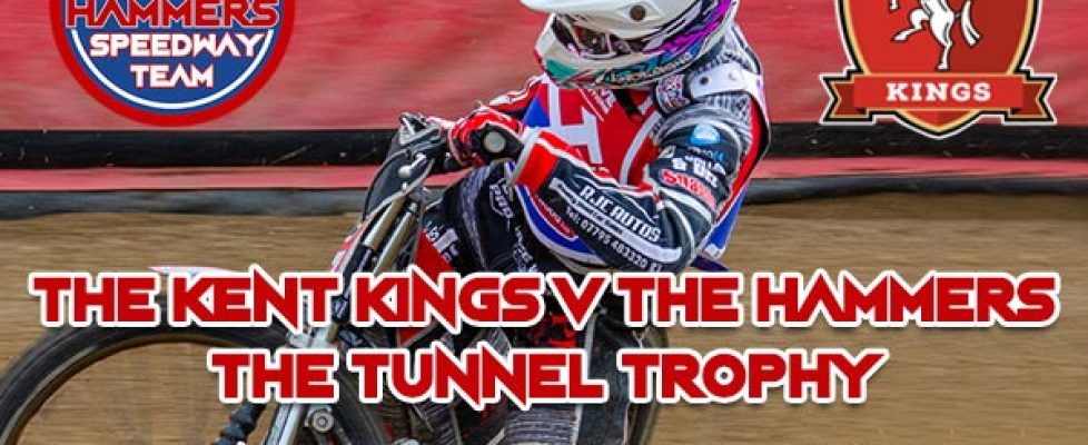 HAMMERS_KINGS-Tunnel-Trophy