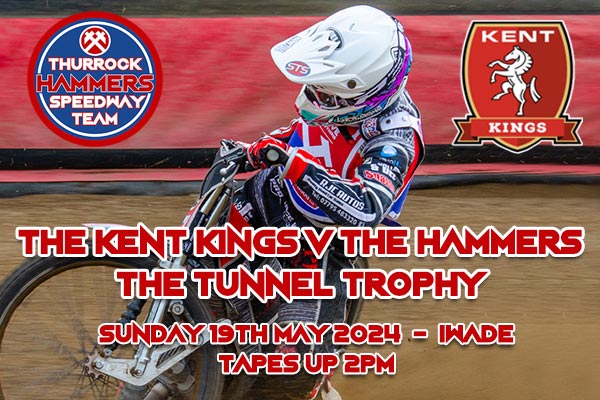 HAMMERS_KINGS-Tunnel-Trophy