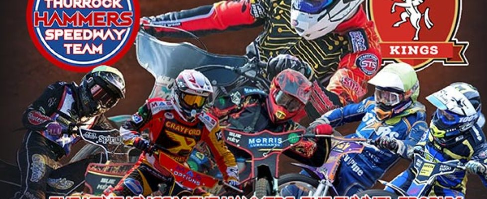 Kent-Kings-v-The-Hammers---Preview