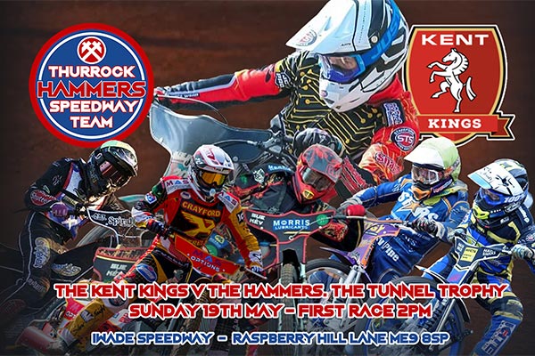 Kent-Kings-v-The-Hammers---Preview