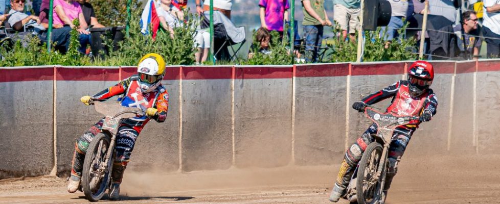 hammers V the Kent Kings