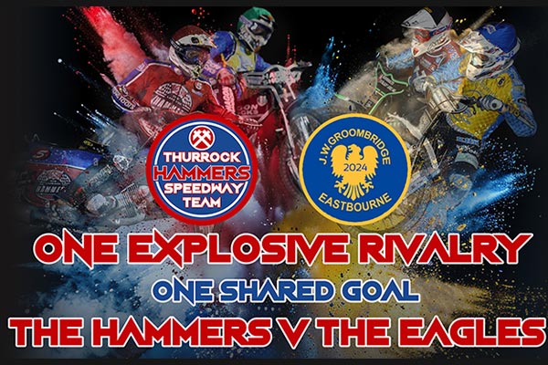 Hammers-v-The-Eagles