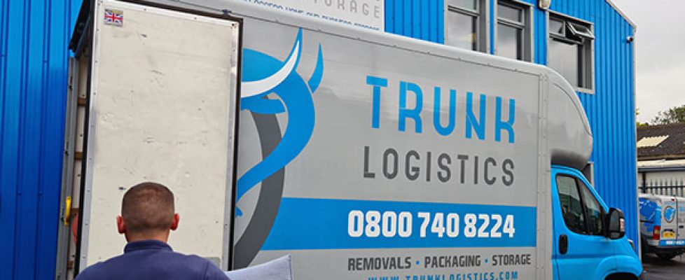 Trunk-Logisitics_Thurrock-Hammers-Speedway-sponsor