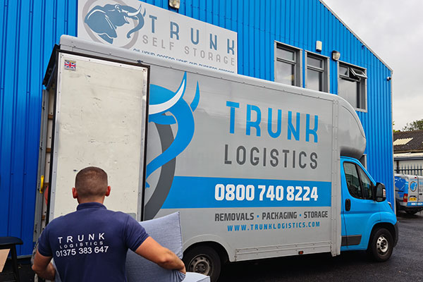 Trunk-Logisitics_Thurrock-Hammers-Speedway-sponsor