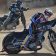 Alfie-Bowtell_Hammers-_-Kent-Eagles