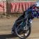 Hammers-V-Kent-Eagles-Team