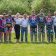 Thurrock-AsMatt-Hammers_2025