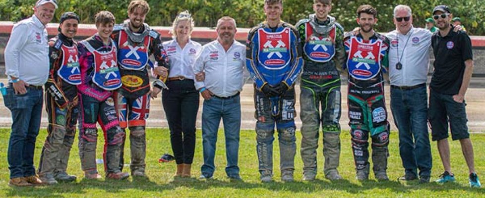 Thurrock-AsMatt-Hammers_2025