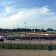 Thurrock-Hammers_June 2025 update
