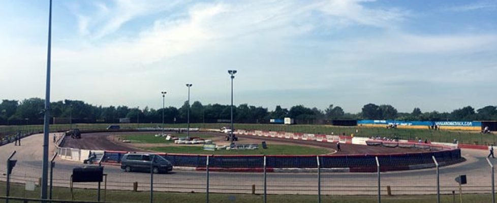 Thurrock-Hammers_June 2025 update