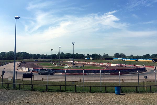 Thurrock-Hammers_June 2025 update