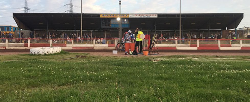 Thurrock-Hammers_Assets-of-Community-Value-Bill