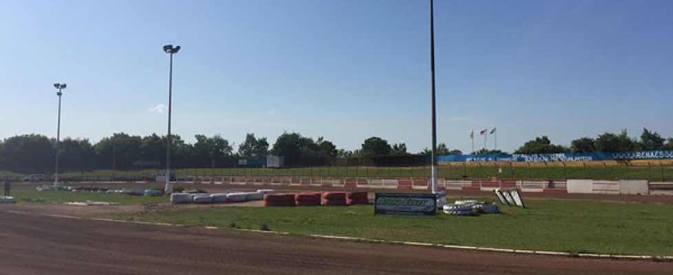 Thurrock-Hammers-Campaign-update_objections