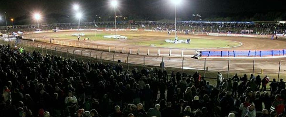 Thurrock-Hammers-Speedway_Objections-to-the-Arena-Essex-Planning-Application-25-00573-OUT