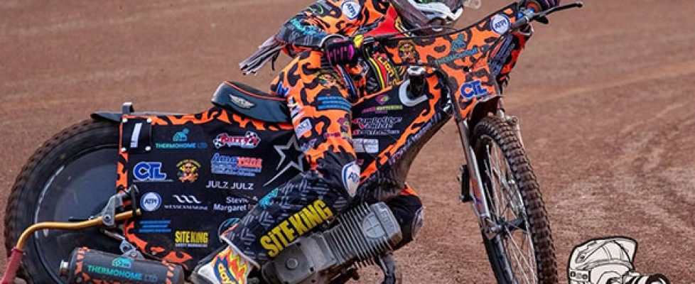 cooper-rushen_.jpgimage-credit_Niall-Strudwick