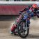 Jason-Edward_Thurrock-Hammers