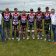 Thurruck-Hammers-v-Kent-Eagles