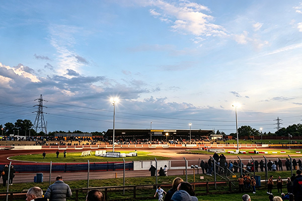 Bugs, bikes and a return to the track: The Hammers campaign gathers pace